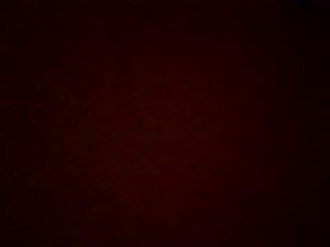 Private Hazel_Angel on StripChat