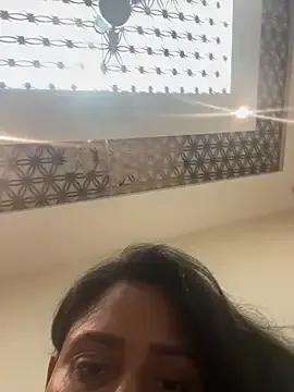 heenashai — Group on StripChat