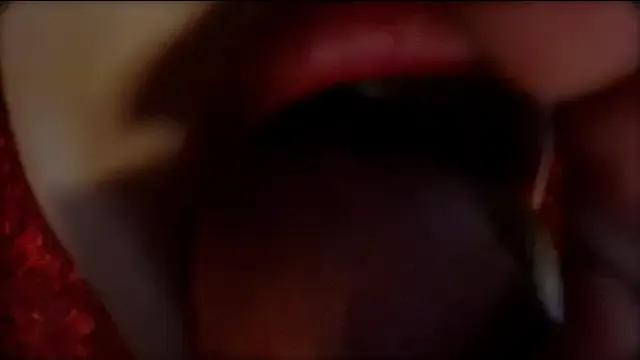 HeidiCox on StripChat