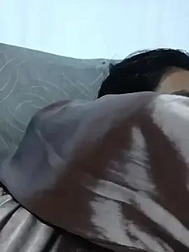 Hellen_Alex — Squirt