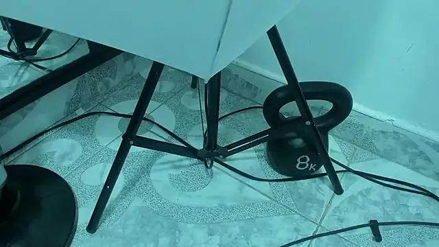 Freechat Hellen_Sky on StripChat