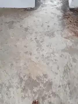 StripChat hemcrazy is Freechat hemcrazy — Show cock while walking