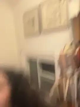 holyeroticss on StripChat