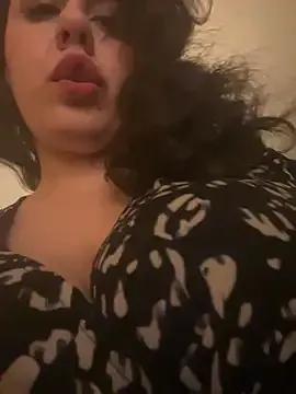 holyeroticss on StripChat