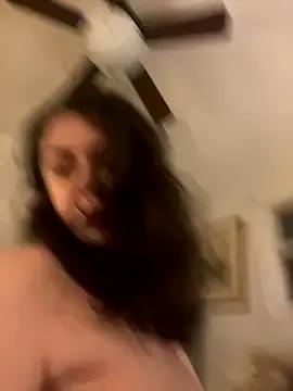 holyeroticss on StripChat