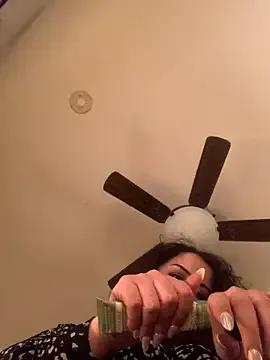 holyeroticss — Bf BJ video for 555    