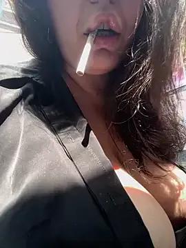 holyeroticss on StripChat