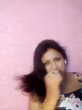 horny_lizia on StripChat