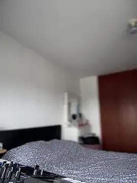 horny_roomiess on StripChat