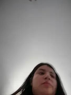 horny_roomiess on StripChat