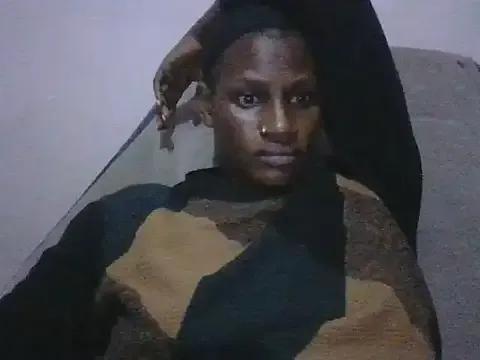 Horny_slut23 on StripChat