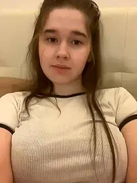 Freechat HornyGirlH on StripChat