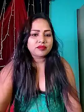 hornypriya696 on StripChat