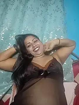 hornypriya696 on StripChat