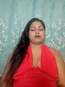 hornypriya696 on StripChat