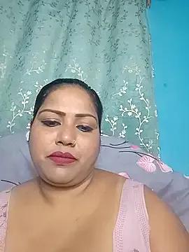 hornypriya696 on StripChat