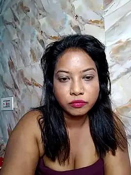 hornyzinia123 on StripChat