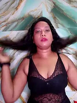 hornyzinia123 on StripChat