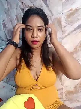 hornyzinia123 on StripChat