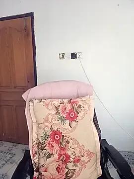 StripChat Hot-Angel_ is Group Hot-Angel_ — Buy A New Phone