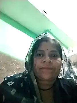 Hot_babli54 — Freechat on StripChat
