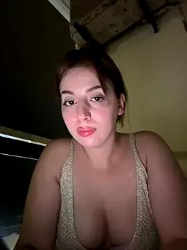 Hot_farass on StripChat