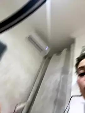 Hot_farass on StripChat