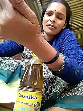 StripChat Hot_Kajal5 is Freechat Hot_Kajal5 — Freechat on StripChat