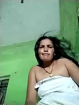 Freechat Hot_Kajal5 on StripChat