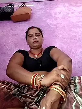 Freechat Hot_komal1 on StripChat