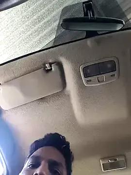 hot_wife_35 on StripChat