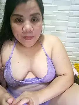 Hotching_asian — Help me with my goal baby