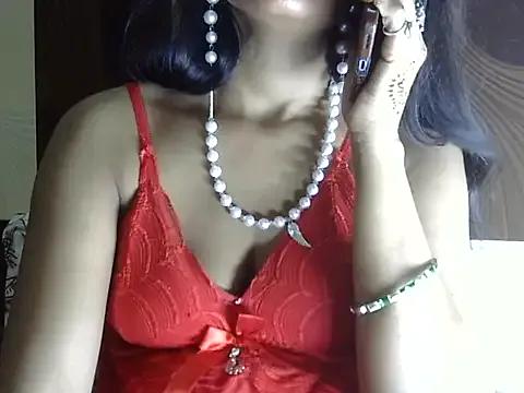 hotee_bhabi on StripChat