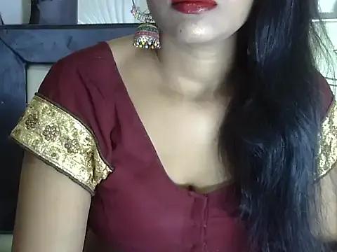 hotee_bhabi on StripChat