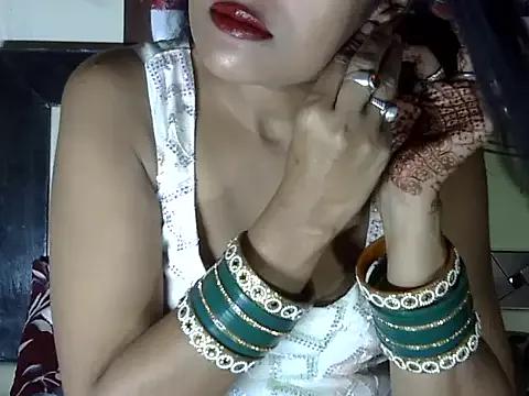 hotee_bhabi on StripChat