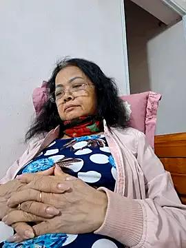 Hotestlove — Freechat on StripChat