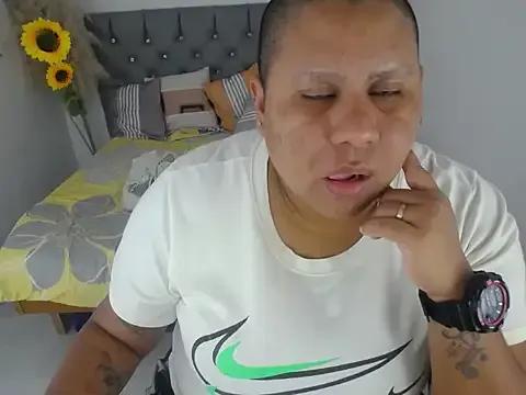 hotlesby_valery — show ass