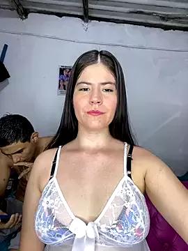 Hotnightsexxx on StripChat