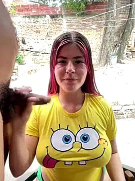 Hotnightsexxx on StripChat