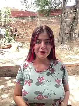 Hotnightsexxx on StripChat