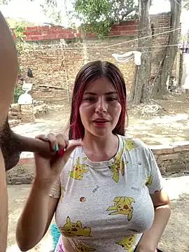 Hotnightsexxx on StripChat