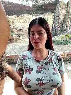 Hotnightsexxx on StripChat