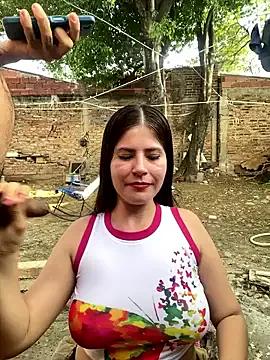 Hotnightsexxx on StripChat