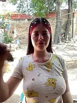 Hotnightsexxx on StripChat