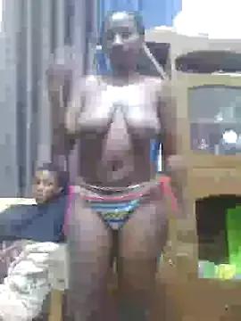 hotpussy-11 on StripChat