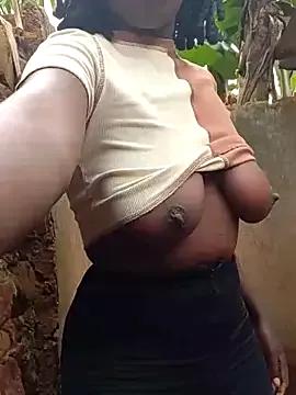 hotpussy-11 on StripChat