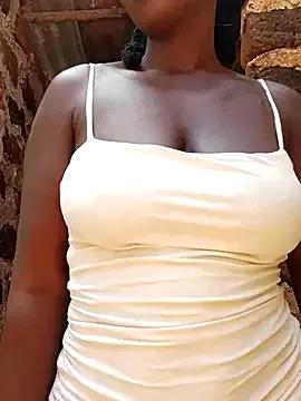 hotpussy-11 on StripChat