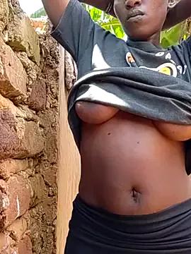 hotpussy-11 on StripChat