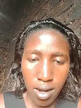 hotpussy-11 on StripChat