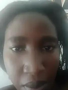 hotpussy-11 on StripChat